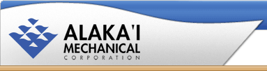 Alakai Home Page